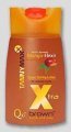Xtra Brown Mango Tanning Milk (200 ml)