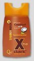 Xtra Dark Coconut Bronzing Milk Sachet (15 ml)