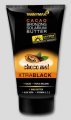 Xtra Black Cacao Bronzing Butter (30 ml)