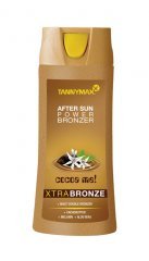 Xtra Bronze After Sun Power Bronzer (250 ml)