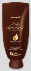 Body Chocolate Milk (200 ml)