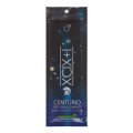 CENTURIO - 100 XXX Elements Dark Tanning Lotion Sachet (15 ml)