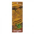 Chicks on Speed - 2. Crazy Candy Bronzer Sachet (15 ml)