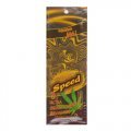Chicks on Speed - 3. Ultra Crazy Candy Bronzer Sachet (15 ml)
