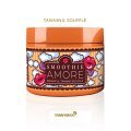Smoothie Amore Dreamful Tanning Soufflè (200 ml)