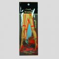 Sexy Dating Legs-…oooh la Bronzing Brilliant Bronzer Sachet (15 ml)