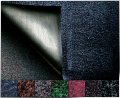 Schmutzfangmatte Classic-Floormats 60 x 90 cm - in 7 verschiedenen Farben\ Preis pro VE
