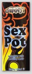 Sex Pot (15 ml)