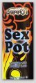 Sex Pot (15 ml)