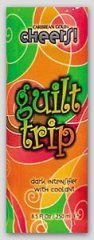 Guilt Trip (15 ml)