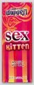 Sex Kitten (15 ml)