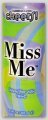 Miss Me (15 ml)