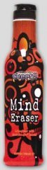 Mind Eraser (250 ml)