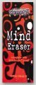 Mind Eraser (15 ml)