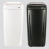 Kunststoff Müllbehälter
