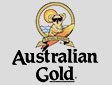 Australian Gold Solarium-Kosmetik