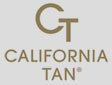 California Tan Solarium-Kosmetik