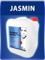 Euroseptica Dampfbad Emulsion (5L): DUFT: Jasmin