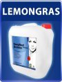Euroseptica Dampfbad Duft (5L): DUFT: Lemongras