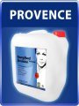 Euroseptica Dampfbad Emulsion (5L): DUFT: Provence