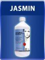 Euroseptica Dampfbad-Emulsion 1L: DUFT: Jasmin