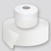 Toilettenpapier Klopapier WC-Papier