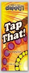 Tap That! (15 ml)