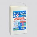 Desinfektionswaschmittel SANOMAT 8 kg | VAH RKI