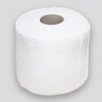 Toilettenpapierrollen WC-Papierrolen Klopapierrollen